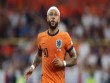 Depay liderliyi ələ keçirdi&nbsp;